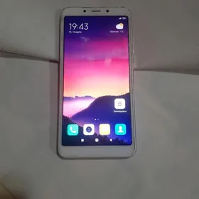 Redmi 6