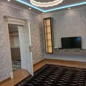 Satlyk Kim rayon 1/2edilen