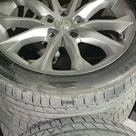 Aziyada Cemry 18 lik orgynal