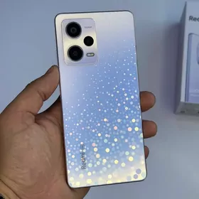 Redmi Note12Pro 5G 8/256gb