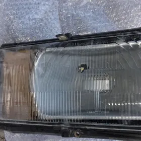 2107 faralar2107 onki faralar