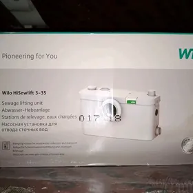 unitaz bachok pychakly