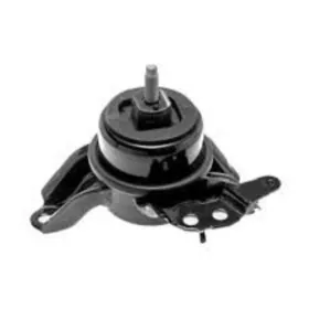 HYUNDAI KIA MITSUBISHI PODUSKA