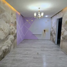 10 mikrayon 1-komnat 2-edilen