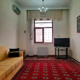 Аренда! For Rent