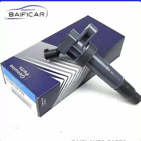 KATUSKALAR HYUNDAI KIA