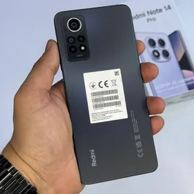 Redmi Note 12Pro 8/256gb