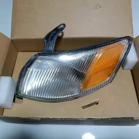 паворотник