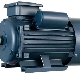 elektro dwigatel электро мотор