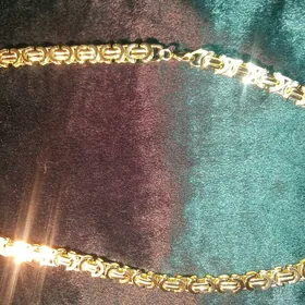 кардинал цепочка