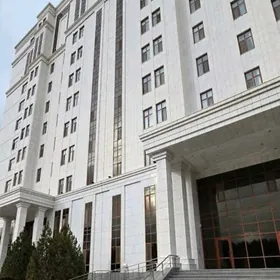 продам квартиру