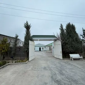 satlyk_jaý Bekrewe_plan