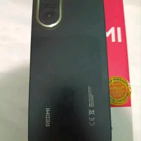 REDMI A05 128GB