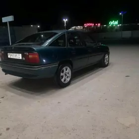 Opel Vectra 1995