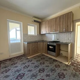 мир 3 3 комнаты