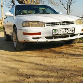 Toyota Camry 1994
