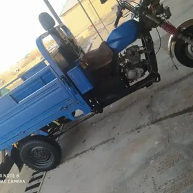 Fekon FK200-14G 2023