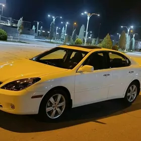 Lexus ES 330 2005