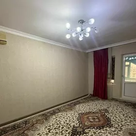 satlyk_jaý mir 2 ipoteka