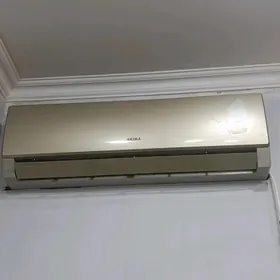 Кондиционер