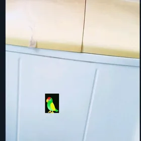 Пол автомат машенка.