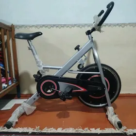 тренажор велосипед welosiped