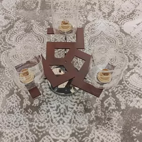 Lyustra lusdyra lustyra люстра