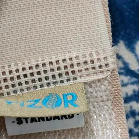 babek ortepedik gobek bandaz