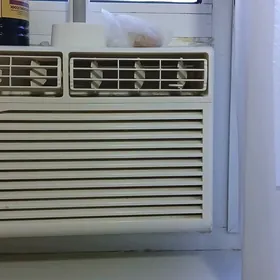 Кондиционер ORVIKA