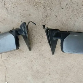 BMW 95 модел боковой