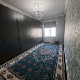 Satlyk Amatly Gurtly