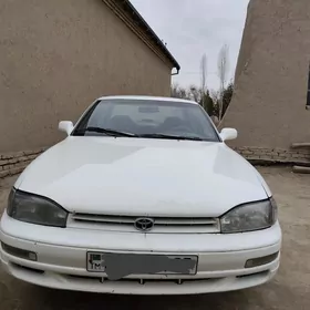 Toyota Camry 1993