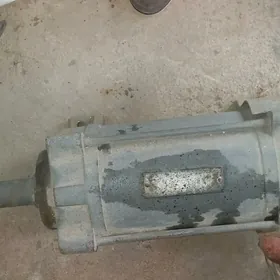 электро двигатель