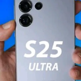 S25ultr