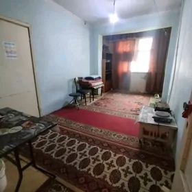 2KOMNAT ARZAN MIR 3. 45.000