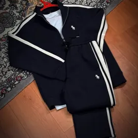 Polo usti asak sportifka