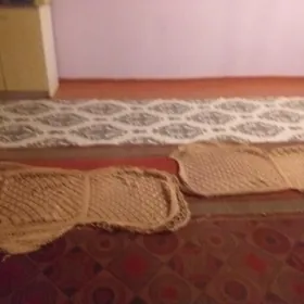 çyhol. setka. kalyñ