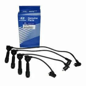 PROWODA SWEC HYUNDAI KIA