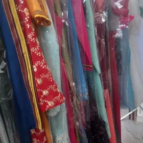 Mata,koynek.Мата,койнек