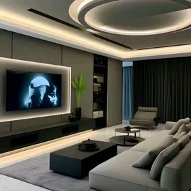 satlyk_jaý 30_mkr ipoteka