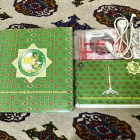 Lenovo ноутбук