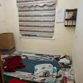 Arenda Buzmeyin gres