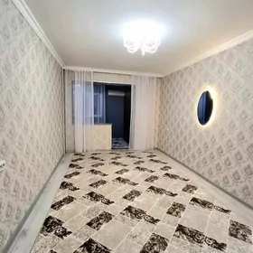 11 mkr eyesi, 11 мкр от хозяин