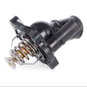 TERMOSTAT HYUNDAI KIA MITSUBIS