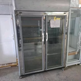 witirina haladilnik Et asylyan