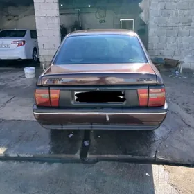 Opel Vectra 1990
