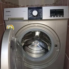 Vestel kirmasyn вестел ситрани