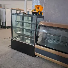 witirina haladilnik TORT oniml