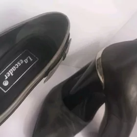 kowűş,Ковуш,обувь