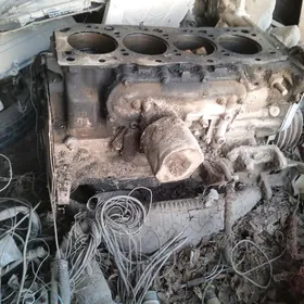 XAYLUKS MATOR RUNNER KAROP